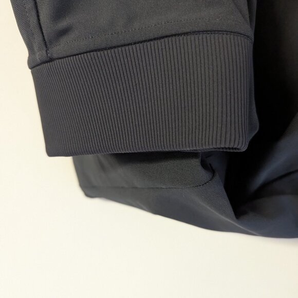 Lululemon ABC Jogger Skinny - Picture 7 of 8